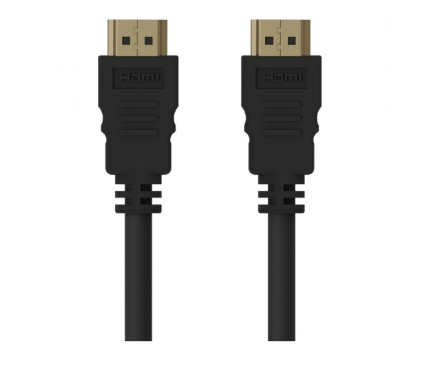 GEMBIRD HDMI HDMI CC-HDMI4-0.5M - 1351673 - zdjęcie